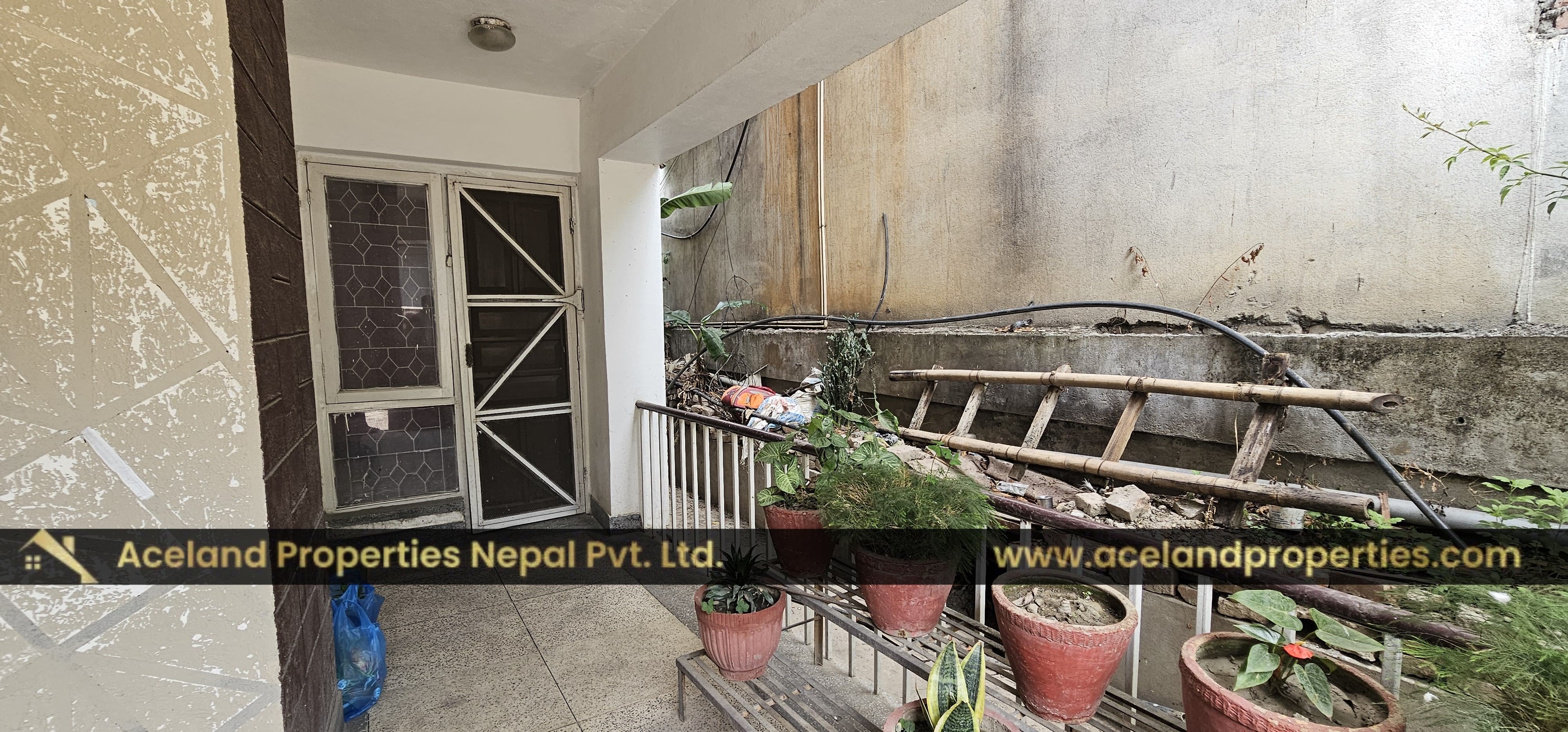 Picture of Lalitpur Metropolitan City, Bagmati